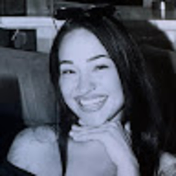 wagner_meagan